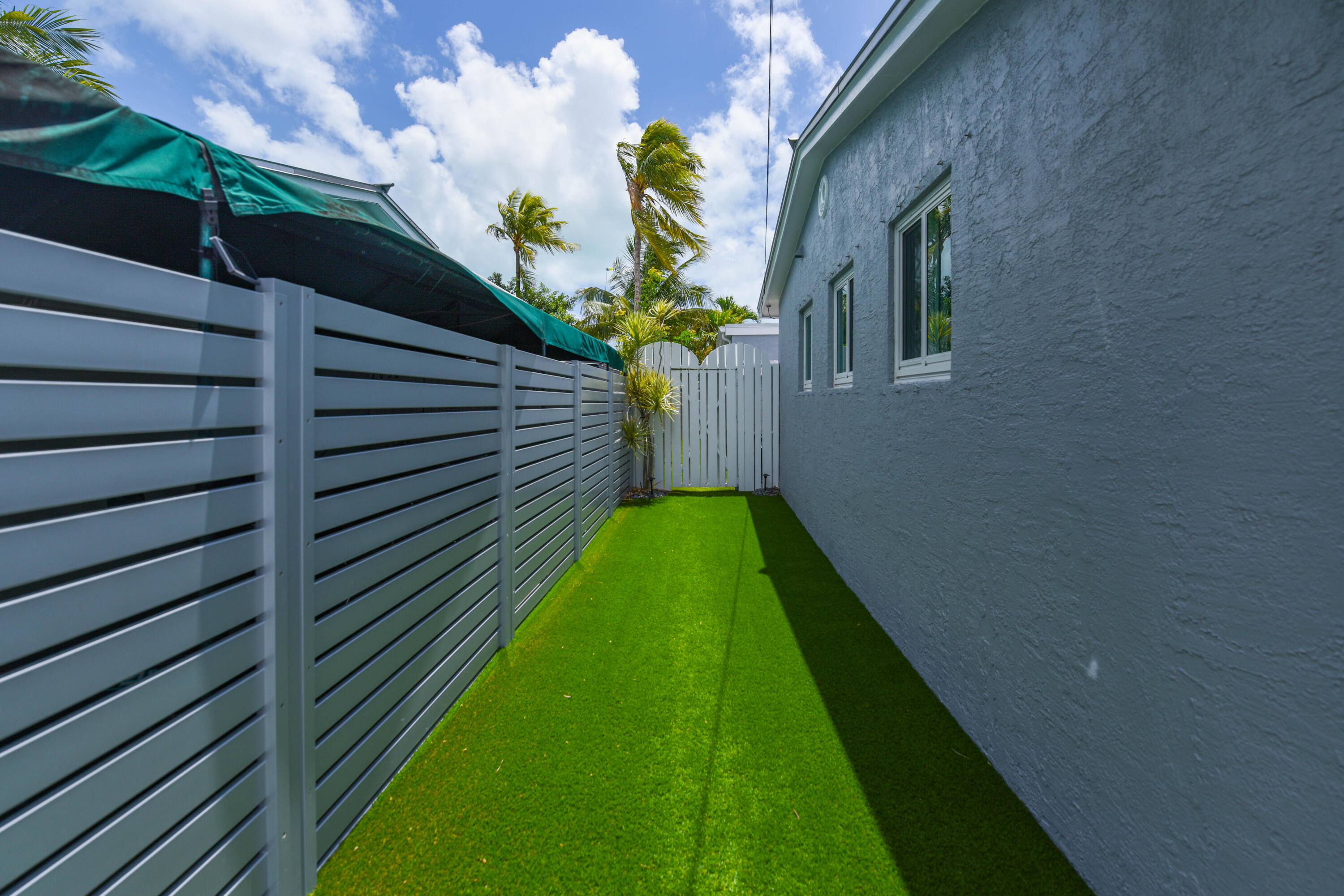 3034 Riviera Drive Key West, FL 33040 - Photo 71 of 72 034-3034RivieraDrive-KeyWest-FL-33040-FU