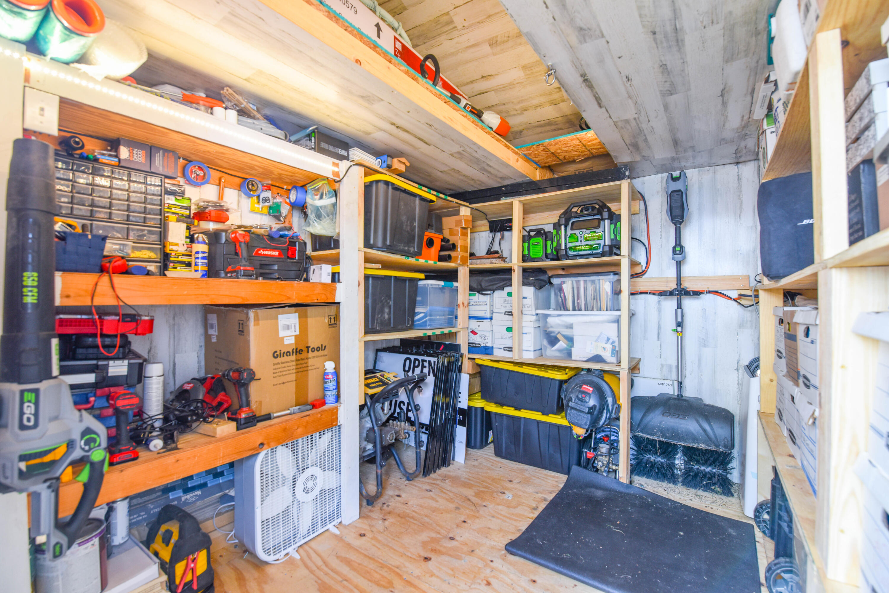 3034 Riviera Drive Key West, FL 33040 - Photo 72 of 72 075-3034RivieraDrive-KeyWest-FL-33040-FU