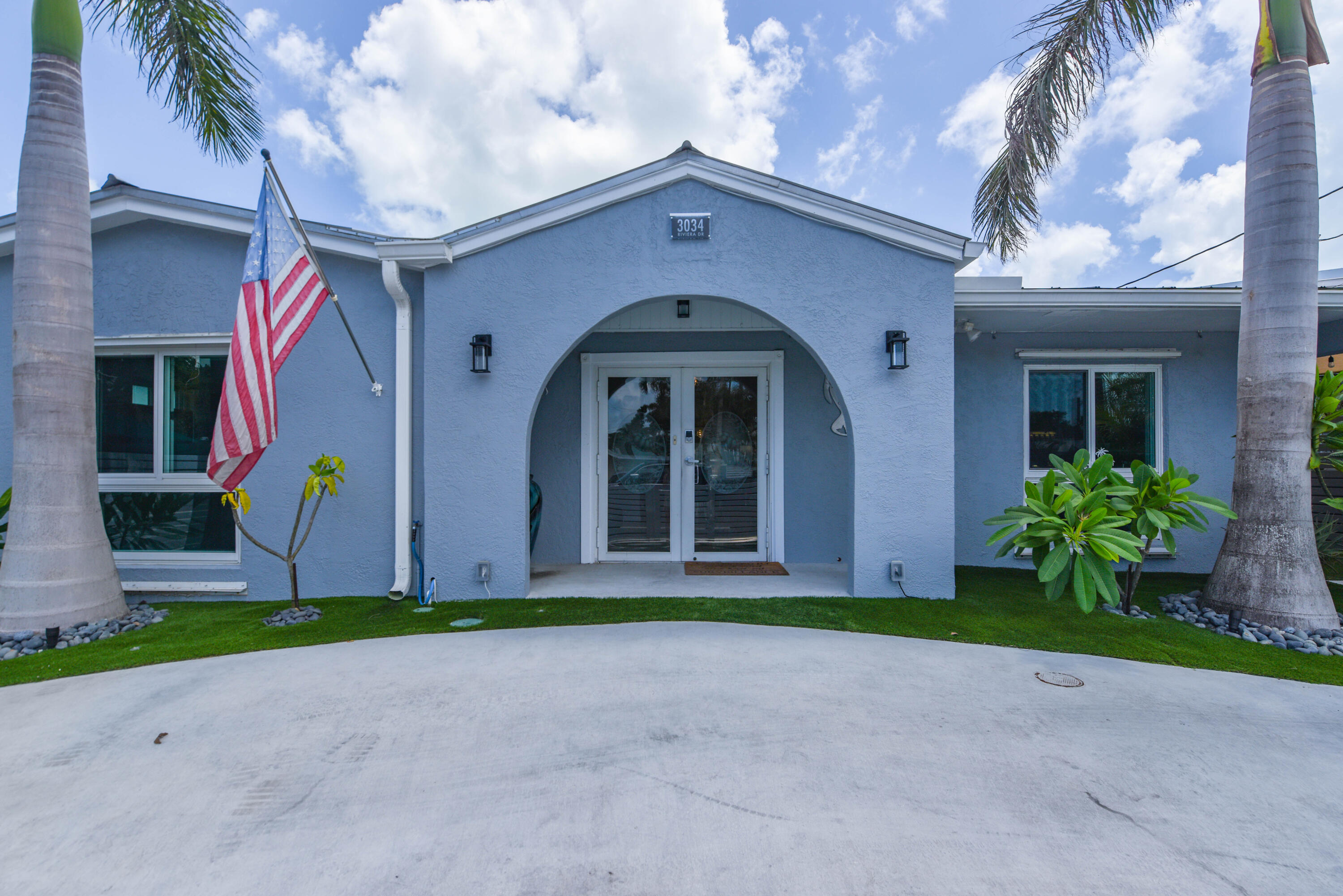 3034 Riviera Drive Key West, FL 33040 - Photo 8 of 72 051-3034RivieraDrive-KeyWest-FL-33040-FU