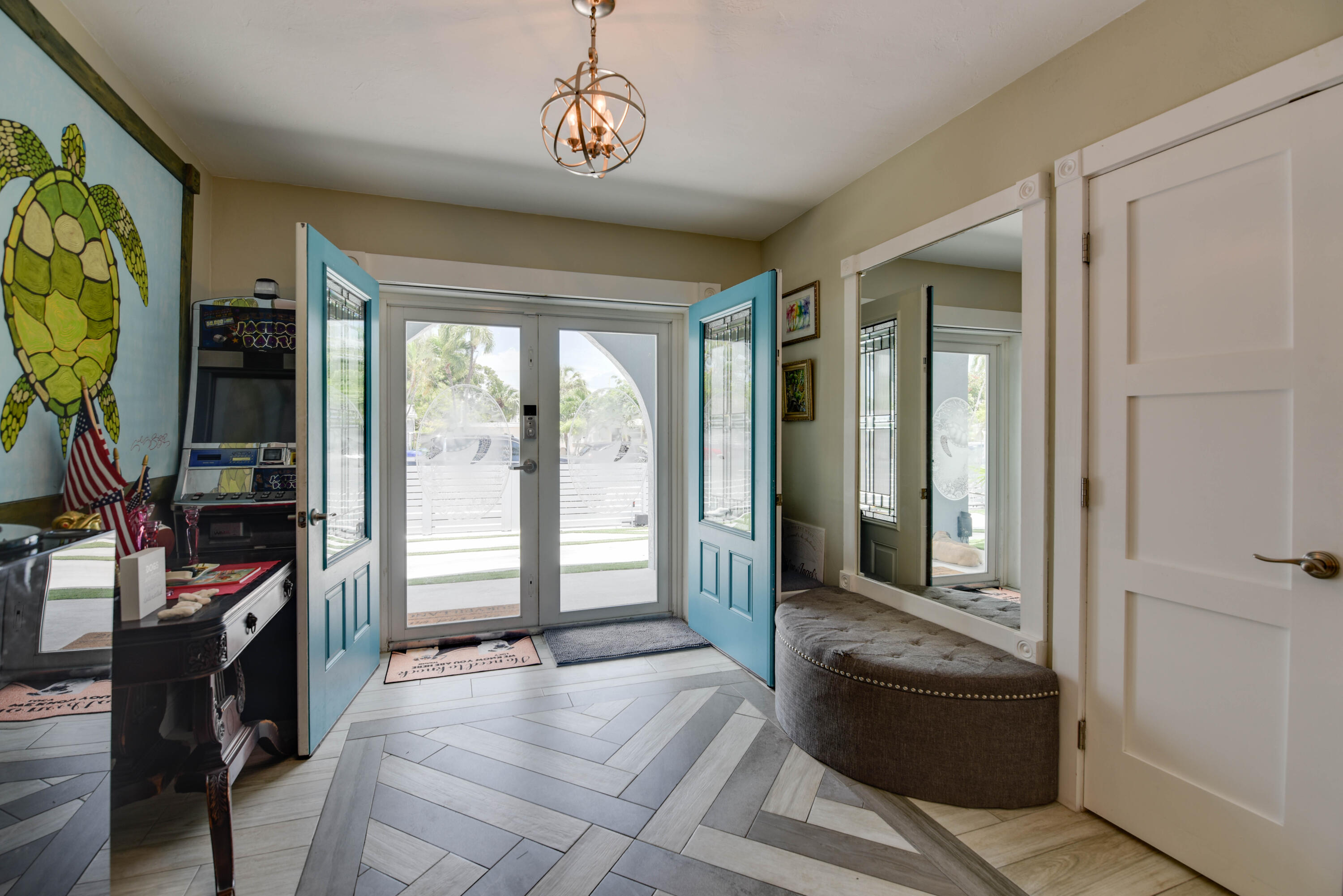 3034 Riviera Drive Key West, FL 33040 - Photo 9 of 72 028-3034RivieraDrive-KeyWest-FL-33040-FU