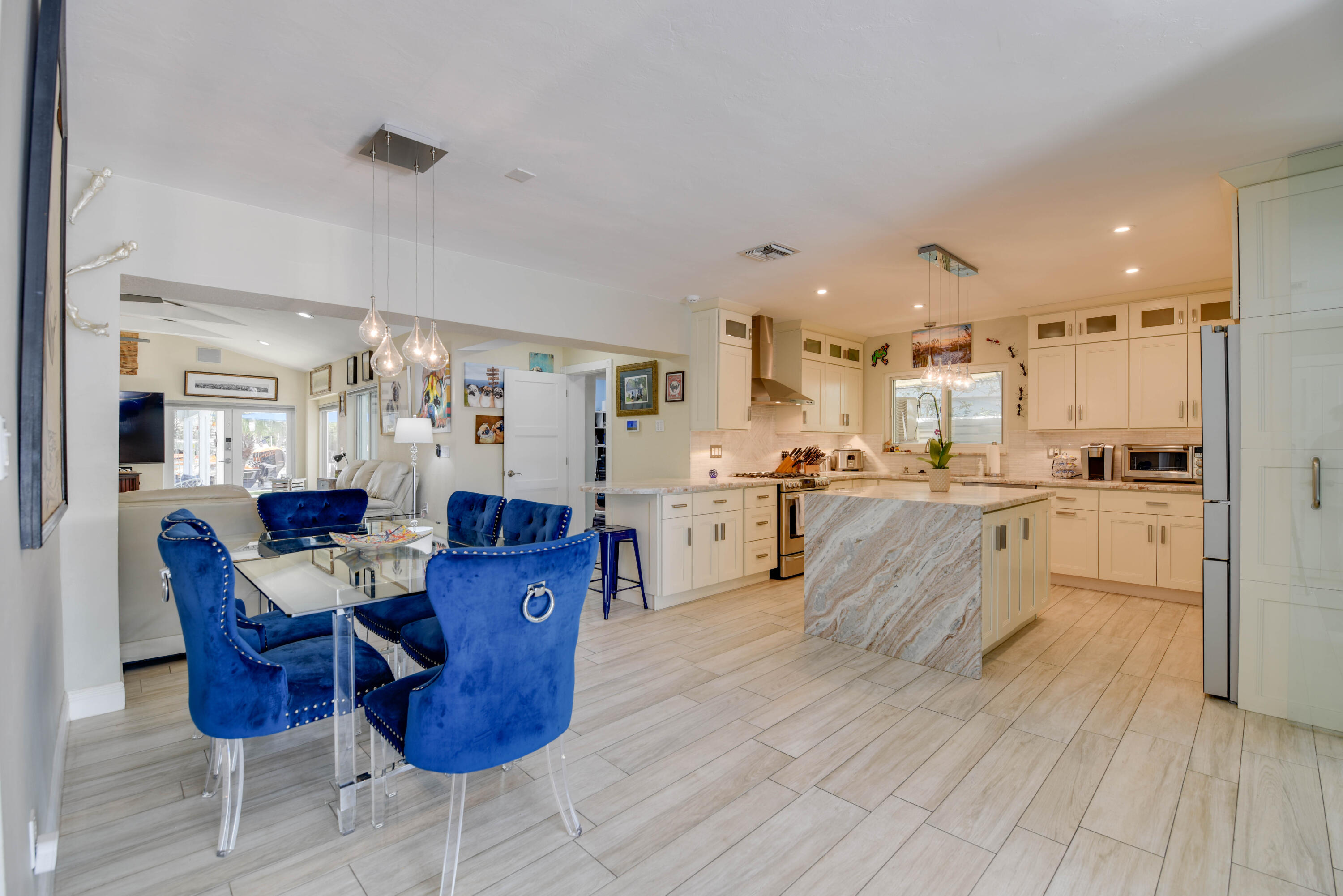 3034 Riviera Drive Key West, FL 33040 - Photo 10 of 72 018-3034RivieraDrive-KeyWest-FL-33040-FU