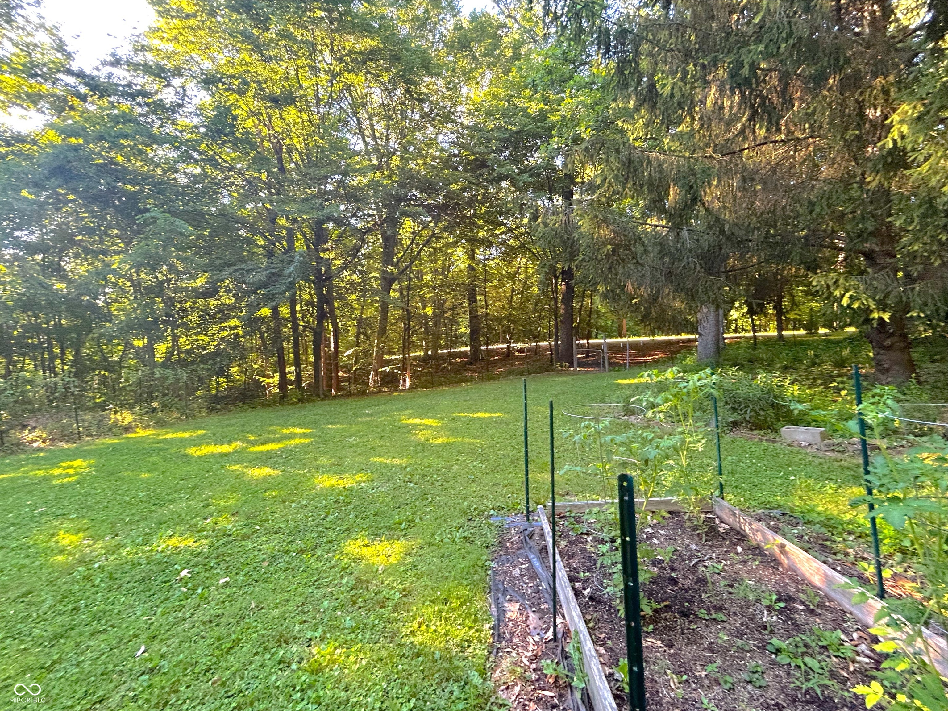 1492 Ranch Trail Martinsville, IN 46151 - Photo 6 of 63