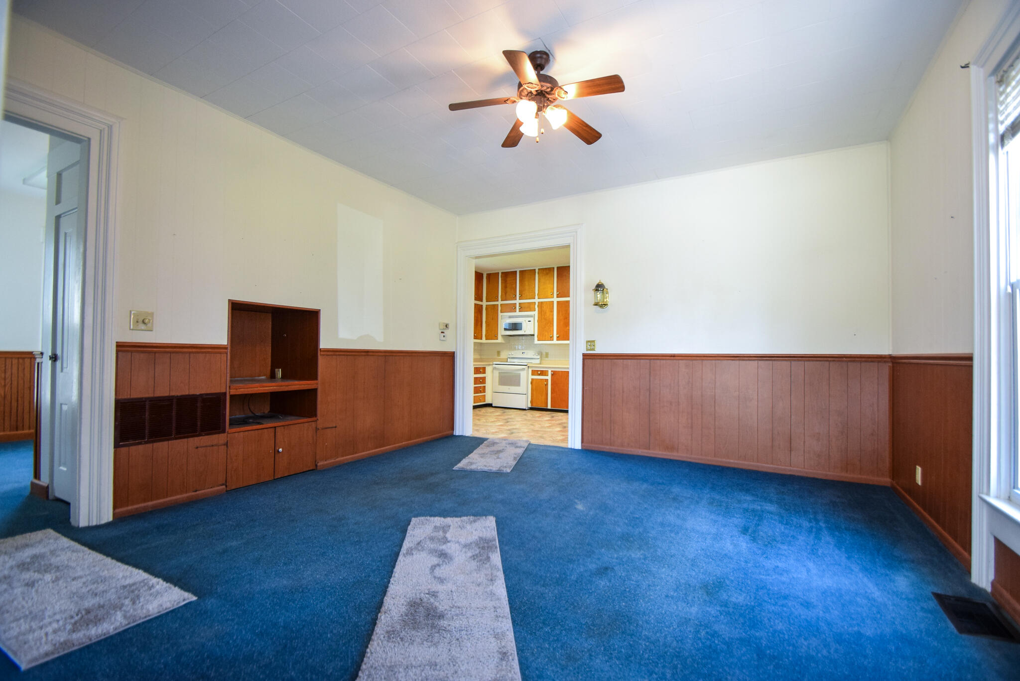 56 West Clark Street Springfield, OH 45502 - Photo 9 of 40