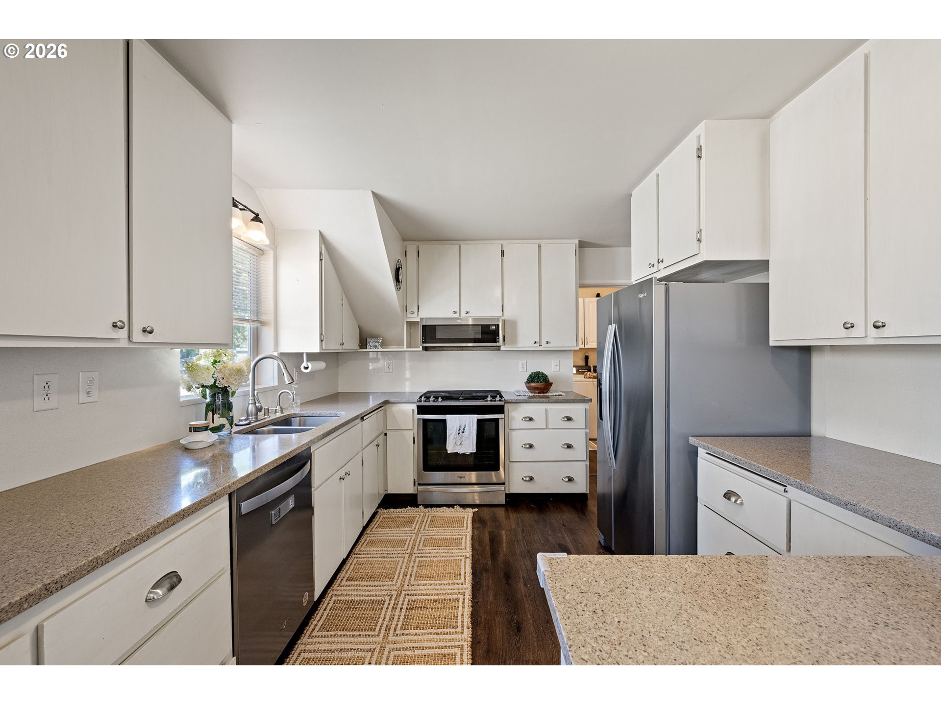 112 East 2nd Street Halsey, OR 97348 - Photo 11 of 47
