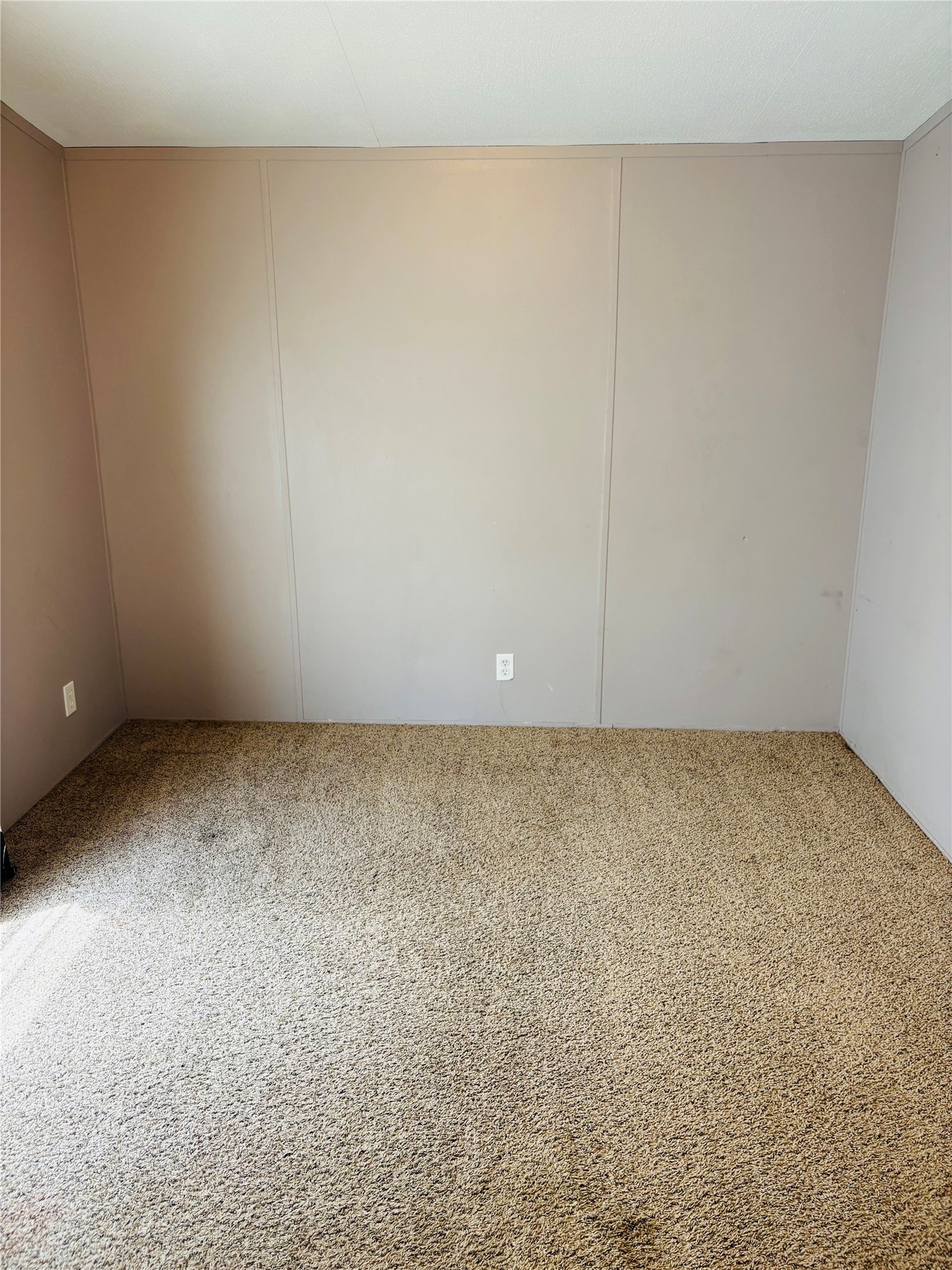 16124 Lone Star Ranch Drive Conroe, TX 77302 - Photo 7 of 12 Gallery Image 7