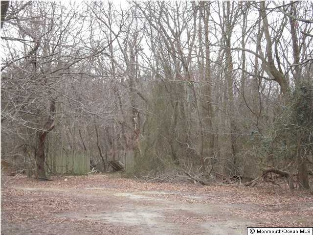 1418 Maxim Southard Road Howell, NJ 07731 - Photo 7 of 9 Additional Photo