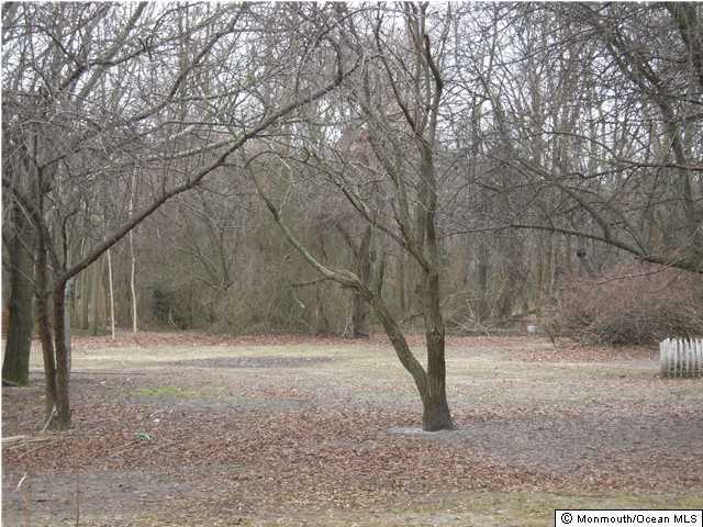 1418 Maxim Southard Road Howell, NJ 07731 - Photo 9 of 9 Additional Photo
