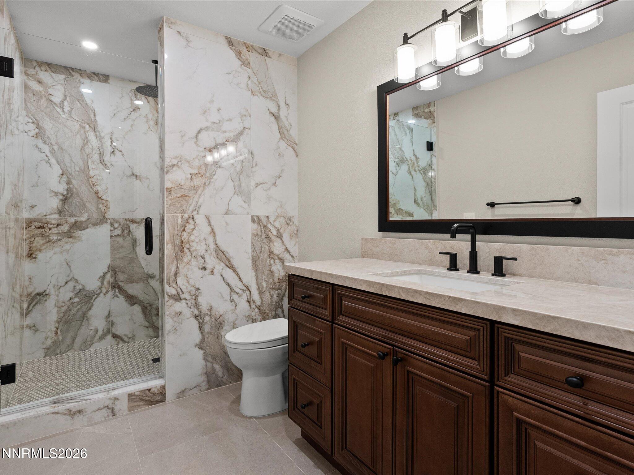 4040 Odile Court Reno, NV 89511 - Photo 111 of 126 136-4040 Odile Ct-235