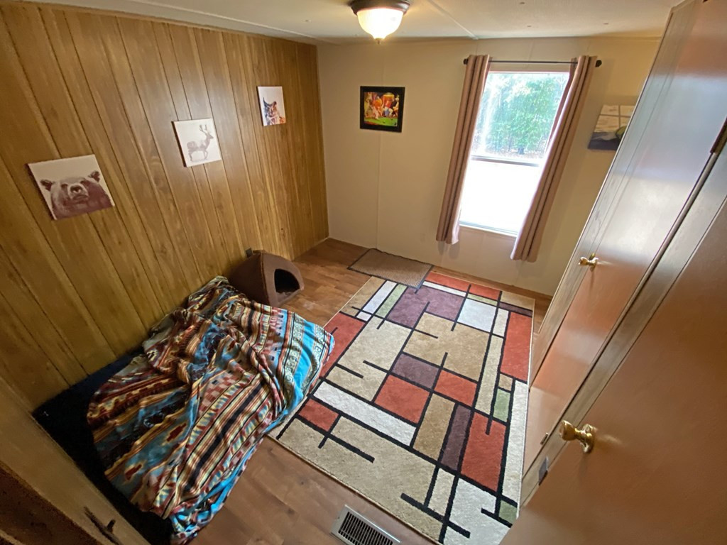 4995 River Road Waynesboro, GA 30830 - Photo 12 of 21