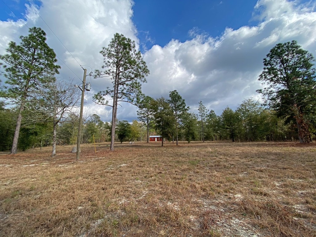 4995 River Road Waynesboro, GA 30830 - Photo 15 of 21