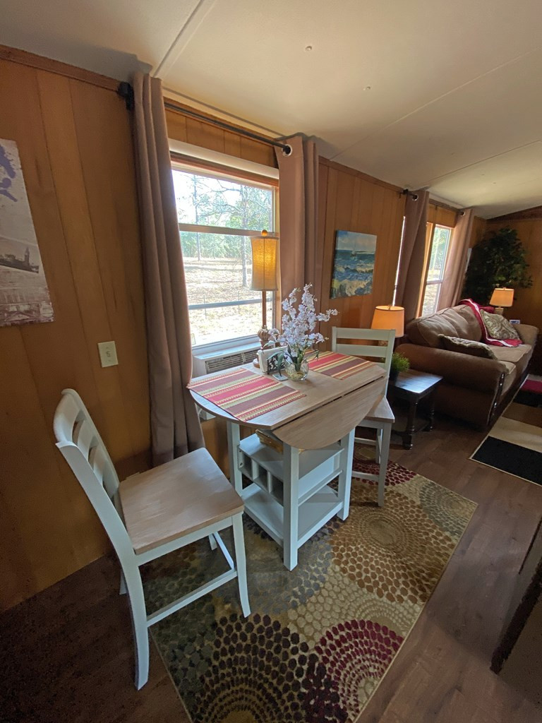 4995 River Road Waynesboro, GA 30830 - Photo 8 of 21