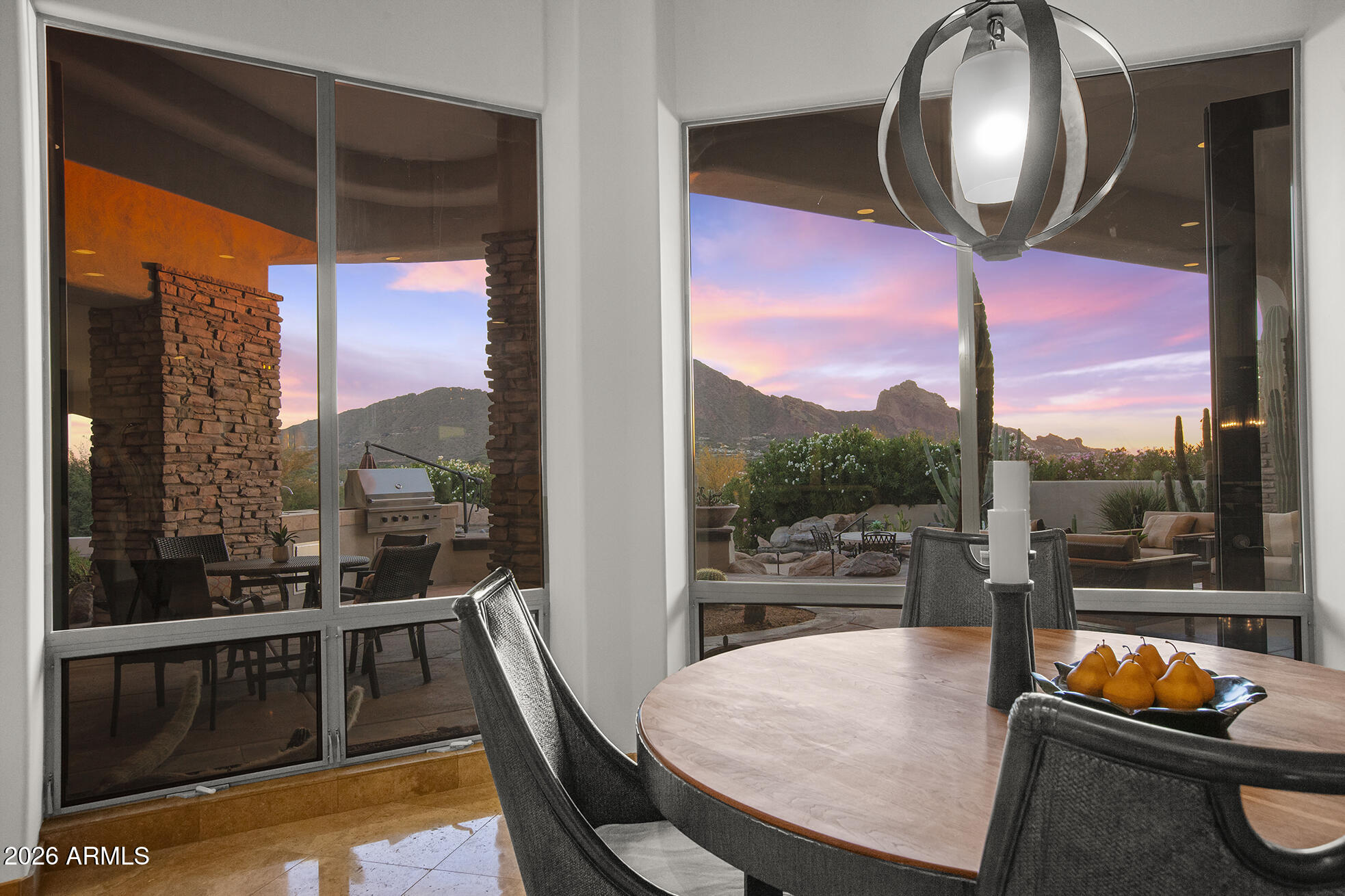 6207 East Indian Bend Road Paradise Valley, AZ 85253 - Photo 7 of 42