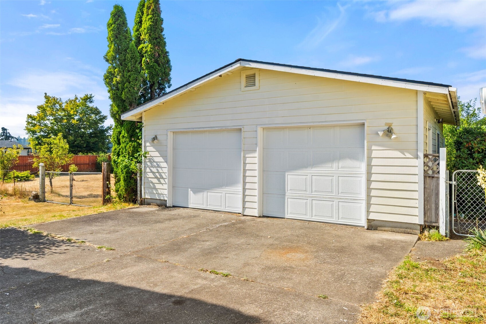 16129 Gibson Road Southwest Tenino, WA 98589 - Photo 31 of 36 Gallery Image 31