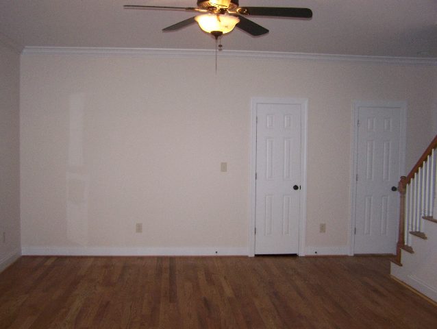3 Caperton Way Greer, SC 29651 - Photo 2 of 8 Gallery Image 2
