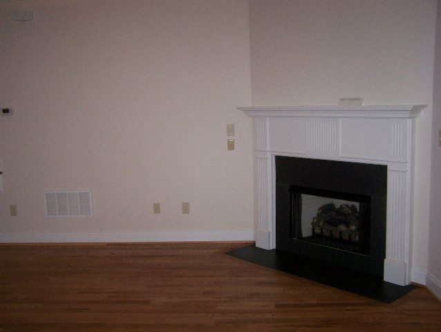 3 Caperton Way Greer, SC 29651 - Photo 3 of 8 Gallery Image 3