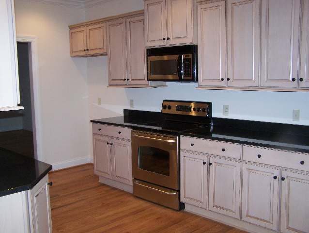 3 Caperton Way Greer, SC 29651 - Photo 4 of 8 Gallery Image 4