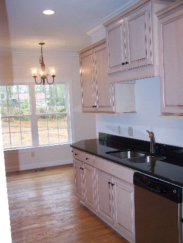 3 Caperton Way Greer, SC 29651 - Photo 5 of 8 Gallery Image 5