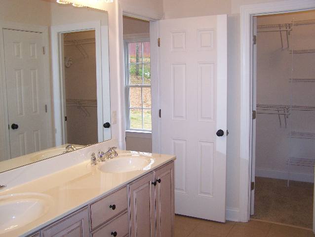 3 Caperton Way Greer, SC 29651 - Photo 7 of 8 Gallery Image 7