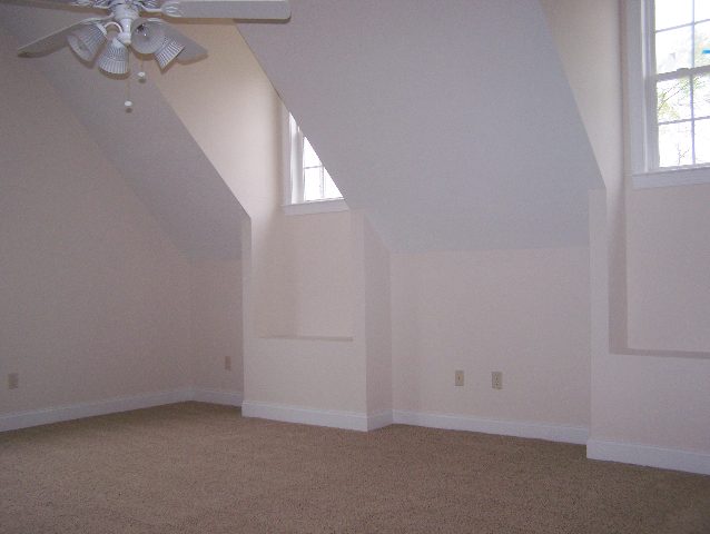 3 Caperton Way Greer, SC 29651 - Photo 8 of 8 Gallery Image 8