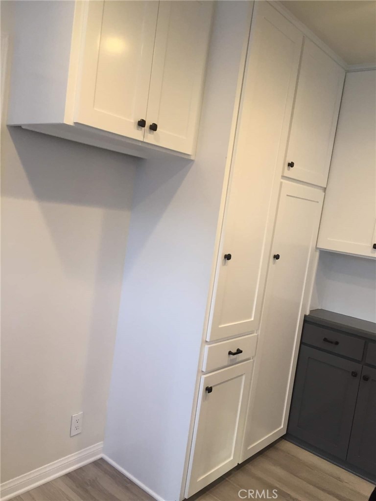 11810 Broadway Whittier, CA 90601 - Photo 11 of 35