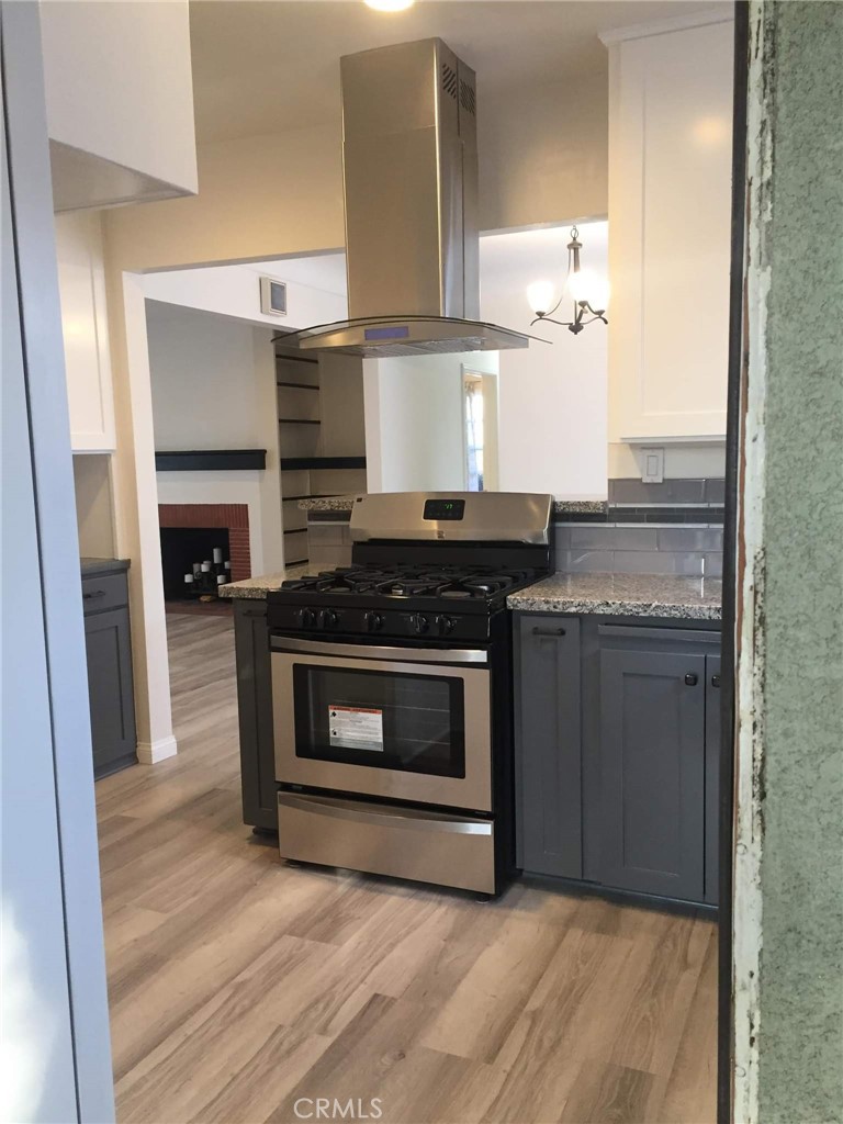 11810 Broadway Whittier, CA 90601 - Photo 15 of 35