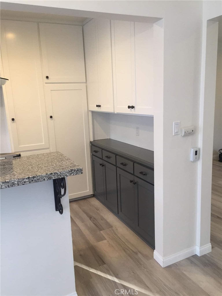 11810 Broadway Whittier, CA 90601 - Photo 16 of 35