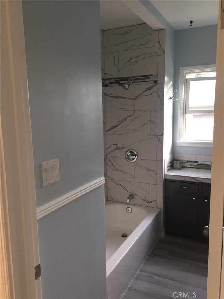 11810 Broadway Whittier, CA 90601 - Photo 18 of 35