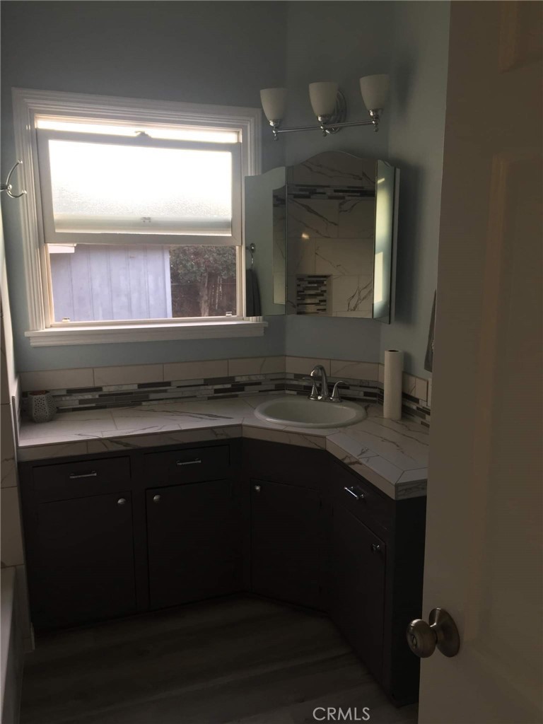 11810 Broadway Whittier, CA 90601 - Photo 19 of 35