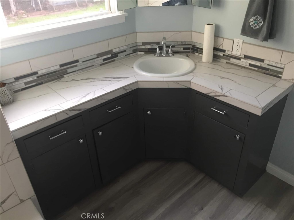 11810 Broadway Whittier, CA 90601 - Photo 20 of 35