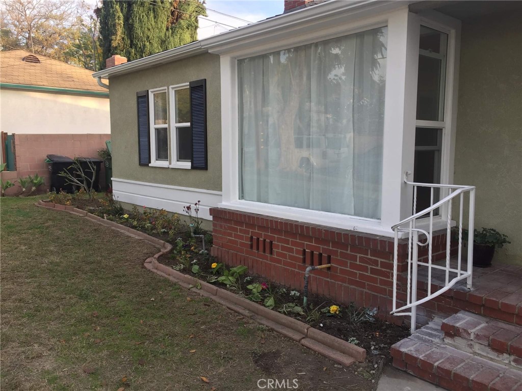 11810 Broadway Whittier, CA 90601 - Photo 2 of 35