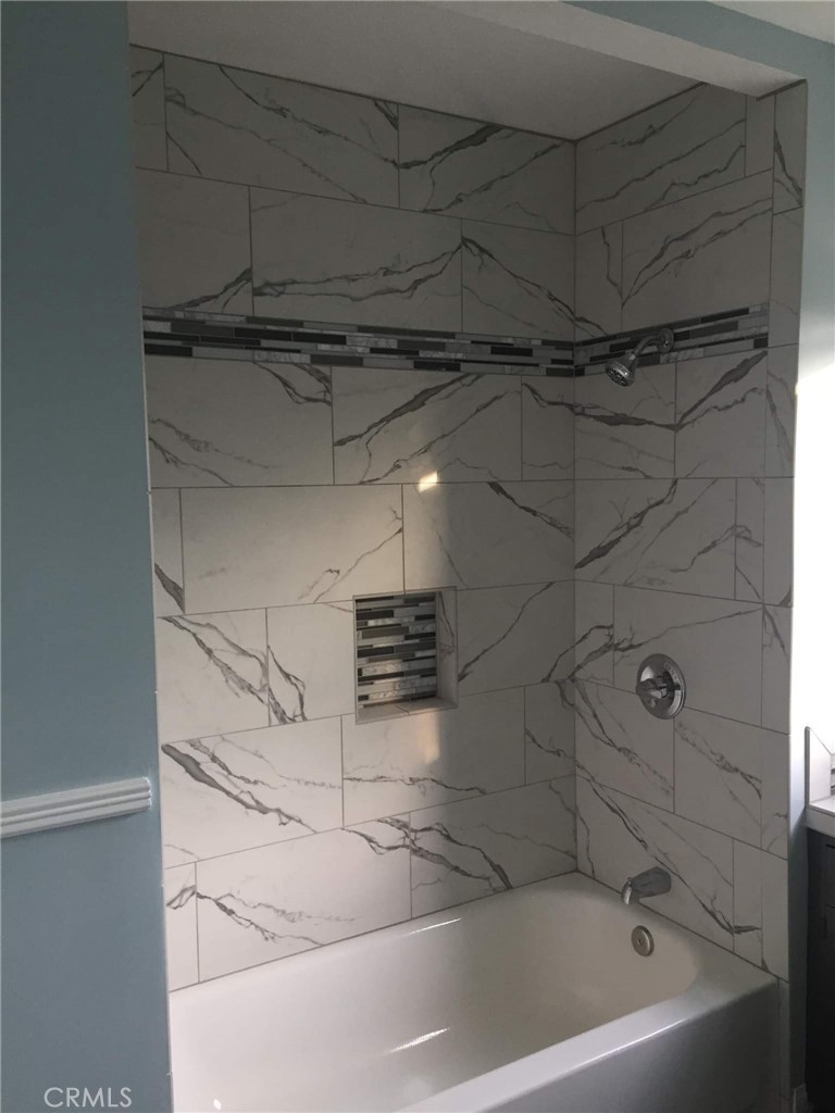 11810 Broadway Whittier, CA 90601 - Photo 21 of 35