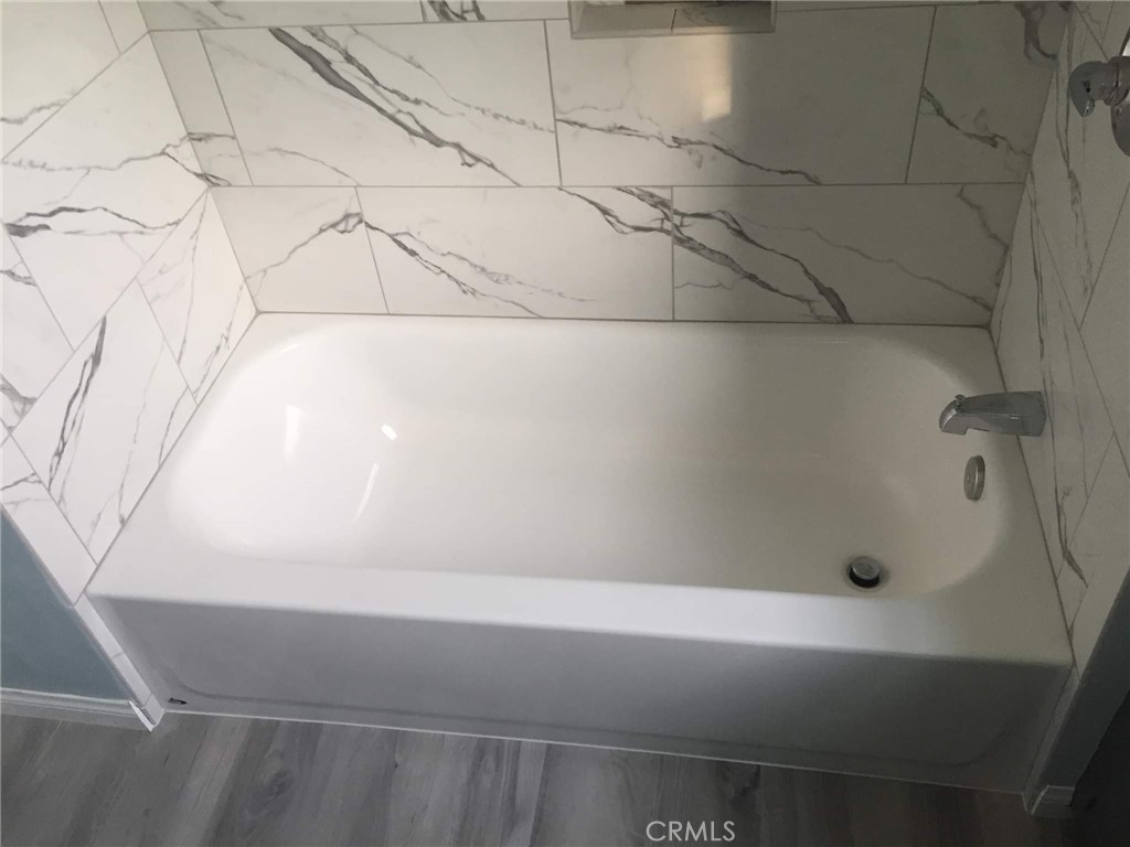 11810 Broadway Whittier, CA 90601 - Photo 22 of 35