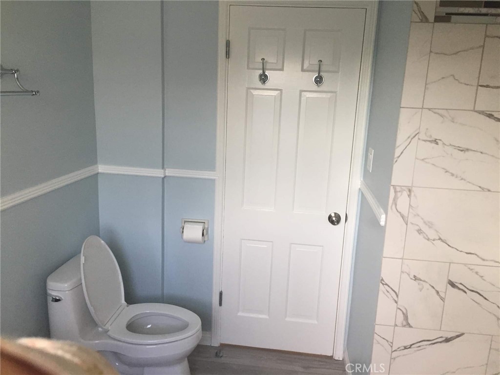 11810 Broadway Whittier, CA 90601 - Photo 23 of 35