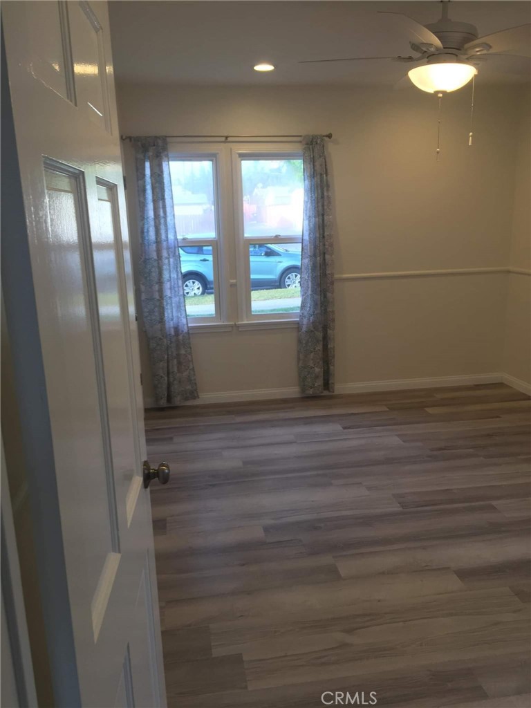 11810 Broadway Whittier, CA 90601 - Photo 24 of 35