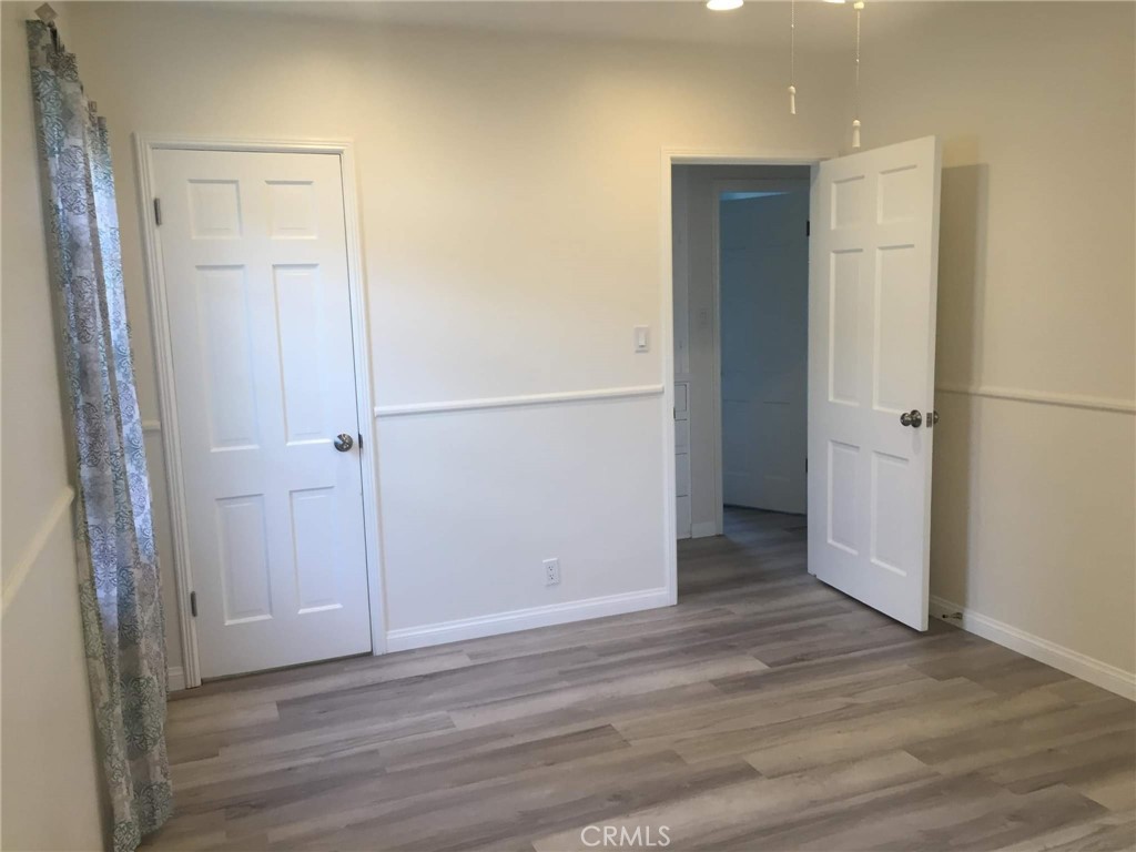 11810 Broadway Whittier, CA 90601 - Photo 25 of 35