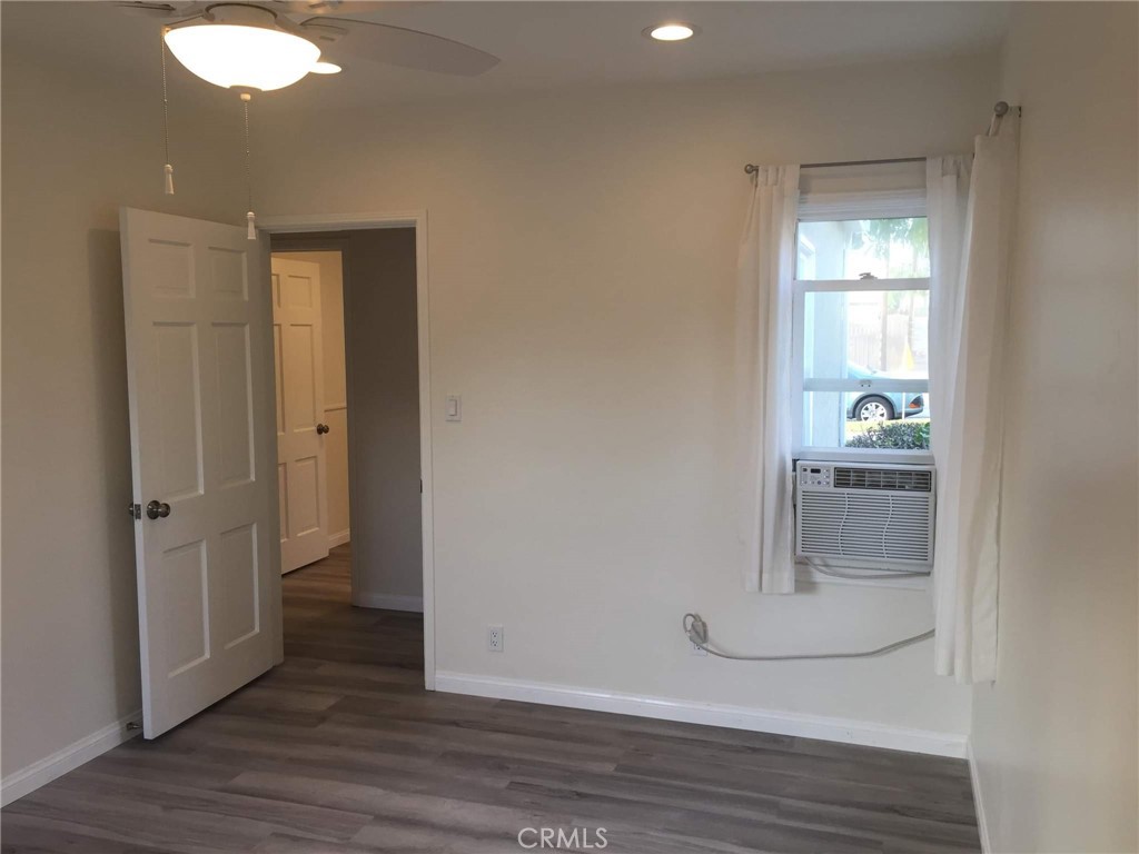 11810 Broadway Whittier, CA 90601 - Photo 26 of 35