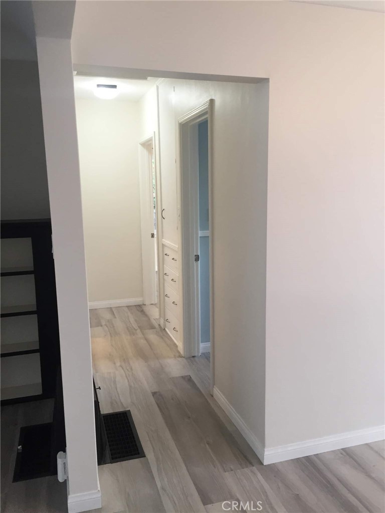 11810 Broadway Whittier, CA 90601 - Photo 27 of 35