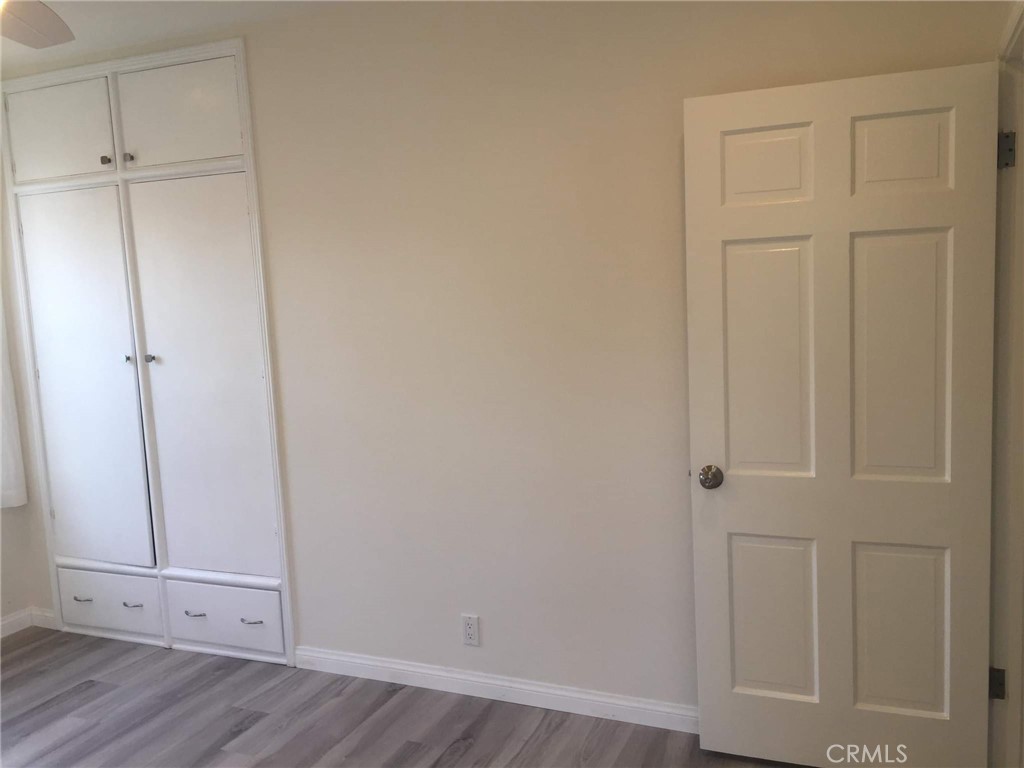 11810 Broadway Whittier, CA 90601 - Photo 29 of 35