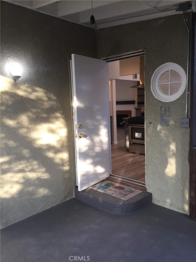 11810 Broadway Whittier, CA 90601 - Photo 30 of 35