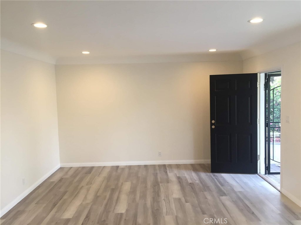 11810 Broadway Whittier, CA 90601 - Photo 3 of 35