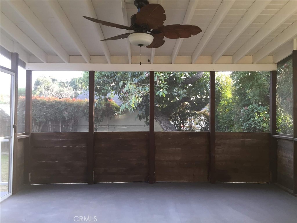 11810 Broadway Whittier, CA 90601 - Photo 31 of 35