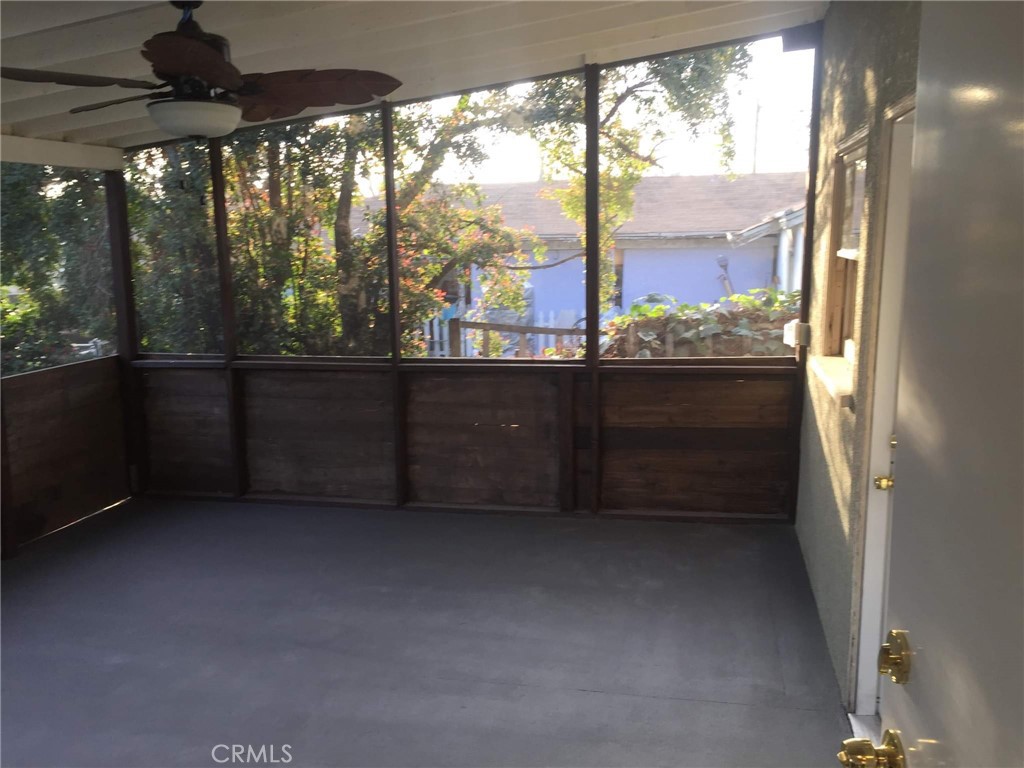 11810 Broadway Whittier, CA 90601 - Photo 32 of 35