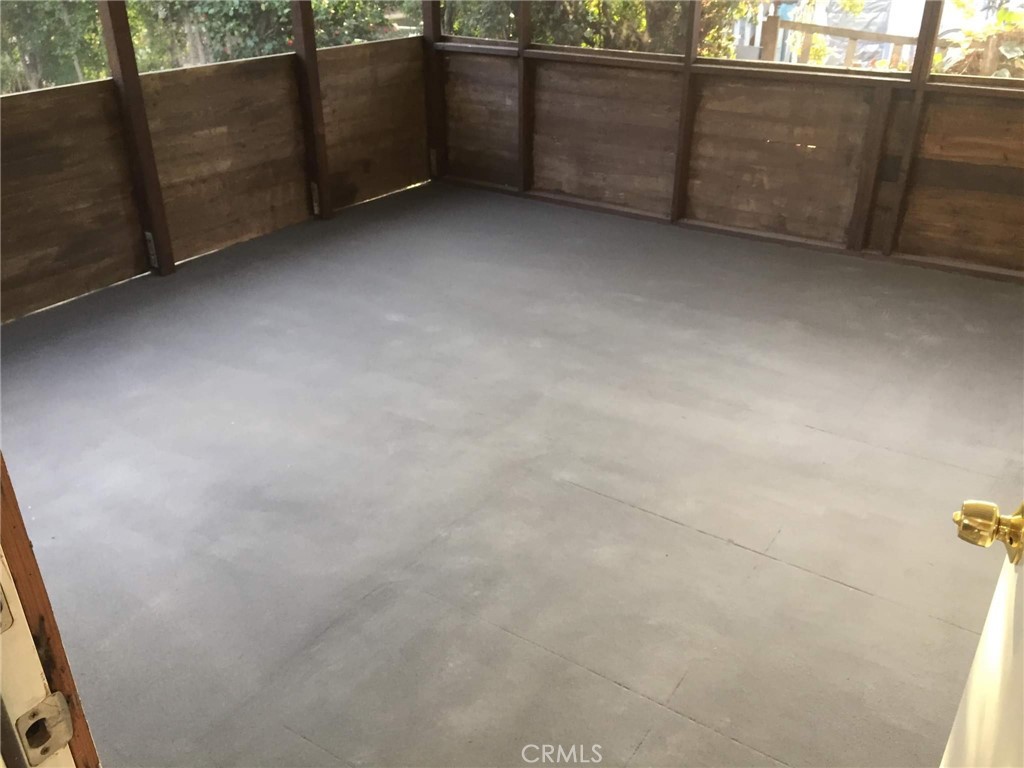 11810 Broadway Whittier, CA 90601 - Photo 33 of 35