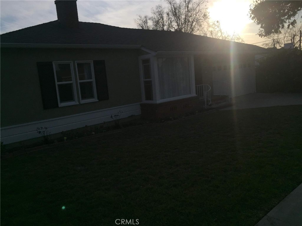 11810 Broadway Whittier, CA 90601 - Photo 34 of 35