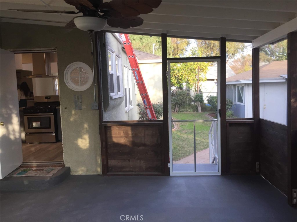 11810 Broadway Whittier, CA 90601 - Photo 35 of 35