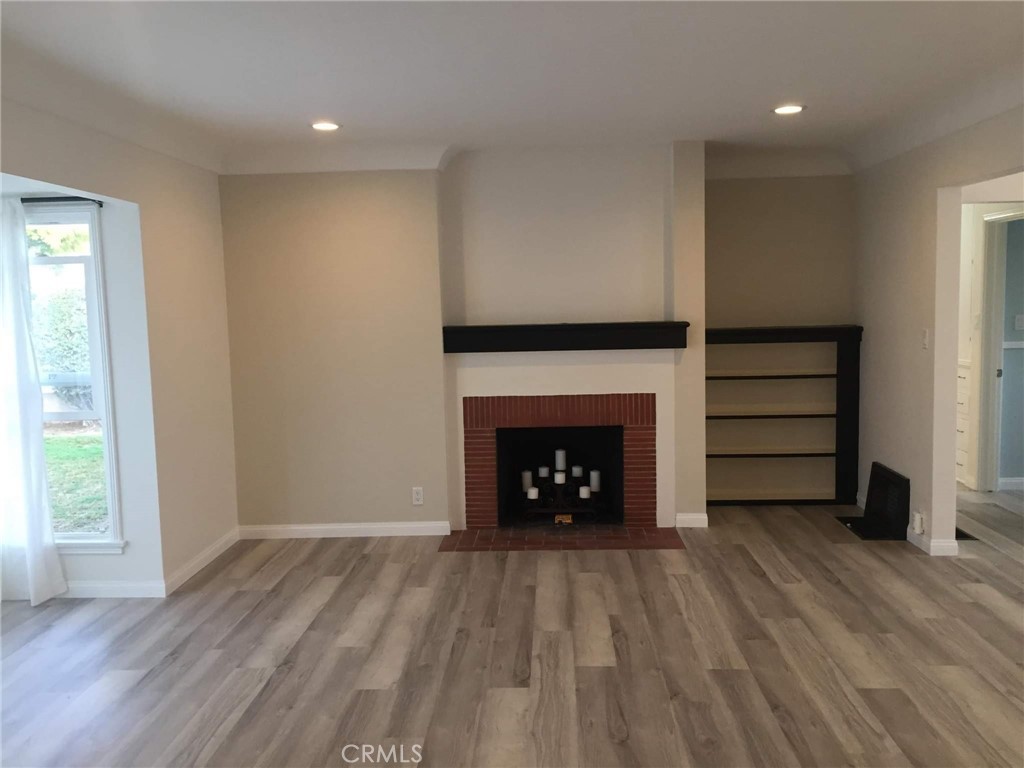 11810 Broadway Whittier, CA 90601 - Photo 4 of 35