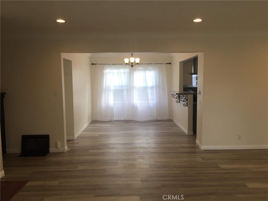 11810 Broadway Whittier, CA 90601 - Photo 7 of 35