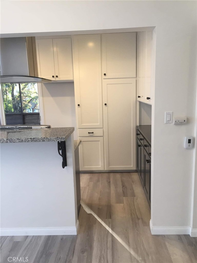 11810 Broadway Whittier, CA 90601 - Photo 8 of 35