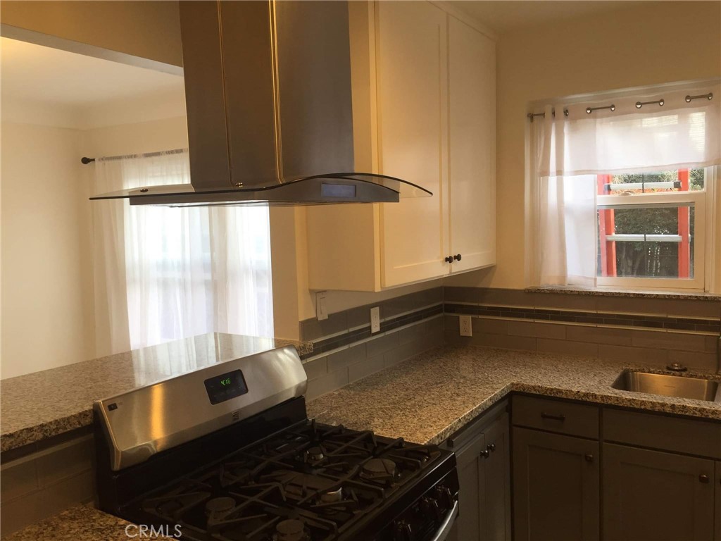 11810 Broadway Whittier, CA 90601 - Photo 9 of 35