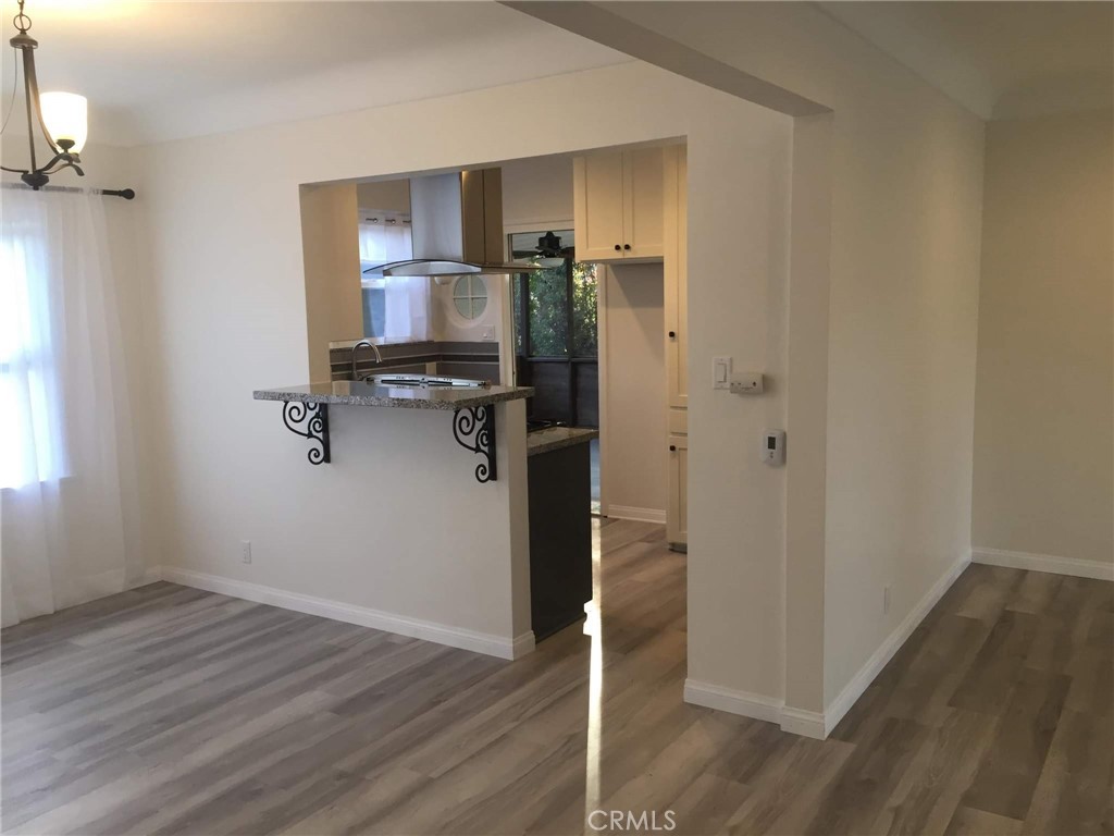 11810 Broadway Whittier, CA 90601 - Photo 10 of 35